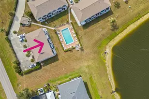 26346 Rampart Blvd, Punta Gorda, FL 33983 - Photo 26