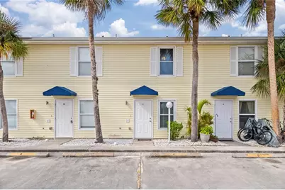 26346 Rampart Boulevard #904, Punta Gorda, FL 33983 - Photo 24