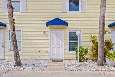 26346 Rampart Boulevard #904, Punta Gorda, FL 33983 - Photo 1