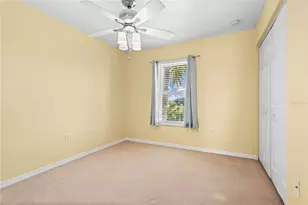 26346 Rampart Blvd, Punta Gorda, FL 33983 - Photo 18