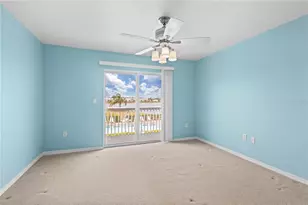 26346 Rampart Blvd, Punta Gorda, FL 33983 - Photo 12