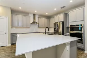 1073 Hendon Loop, Davenport, FL 33837 - Photo 4