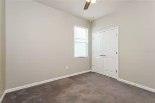 1073 Hendon Loop, Davenport, FL 33837 - Photo 14