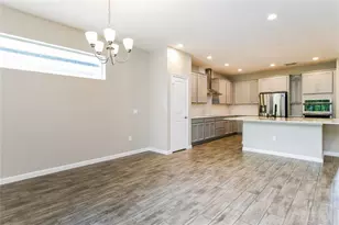 1073 Hendon Loop, Davenport, FL 33837 - Photo 6