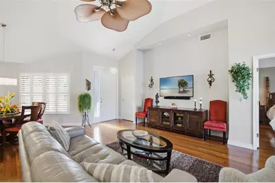 54 Big Pine Lane, Punta Gorda, FL 33955 - Photo 6