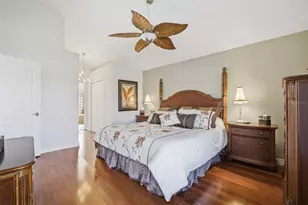 54 Big Pine Ln, Punta Gorda, FL 33955 - Photo 26