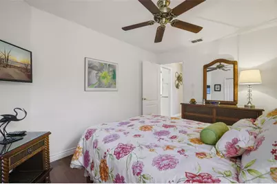 54 Big Pine Lane, Punta Gorda, FL 33955 - Photo 20