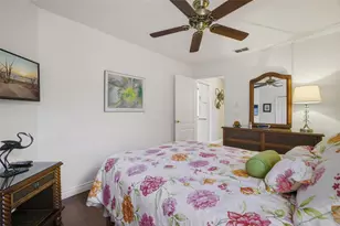 54 Big Pine Ln, Punta Gorda, FL 33955 - Photo 20