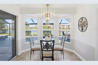 54 Big Pine Lane, Punta Gorda, FL 33955 - Photo 22