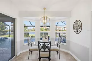 54 Big Pine Ln, Punta Gorda, FL 33955 - Photo 22