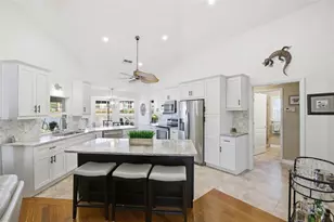 54 Big Pine Ln, Punta Gorda, FL 33955 - Photo 8