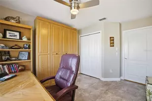 54 Big Pine Ln, Punta Gorda, FL 33955 - Photo 14