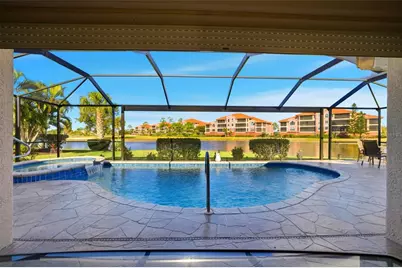 54 Big Pine Lane, Punta Gorda, FL 33955 - Photo 38