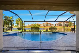 54 Big Pine Ln, Punta Gorda, FL 33955 - Photo 38