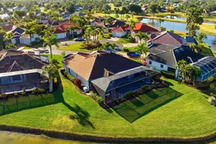 54 Big Pine Ln, Punta Gorda, FL 33955 - Photo 44