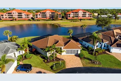 54 Big Pine Lane, Punta Gorda, FL 33955 - Photo 42