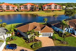 54 Big Pine Ln, Punta Gorda, FL 33955 - Photo 42