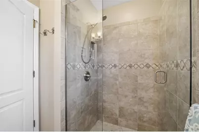 54 Big Pine Lane, Punta Gorda, FL 33955 - Photo 16