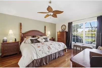 54 Big Pine Lane, Punta Gorda, FL 33955 - Photo 24