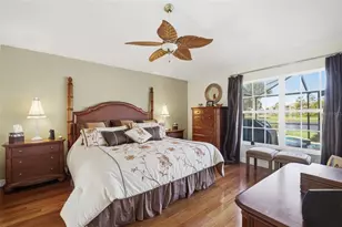 54 Big Pine Ln, Punta Gorda, FL 33955 - Photo 24