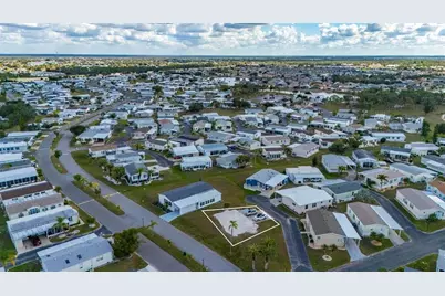 1000 Kings Highway #230, Punta Gorda, FL 33980 - Photo 8