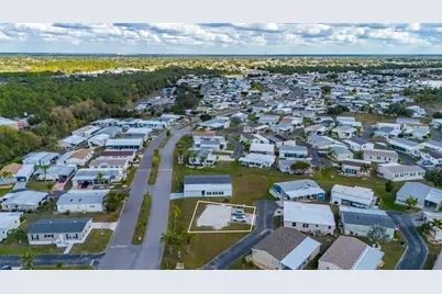 1000 Kings Highway #230, Punta Gorda, FL 33980 - Photo 6