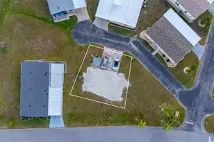 1000 Kings Hwy, Punta Gorda, FL 33980 - Photo 1