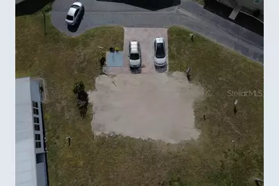 1000 Kings Highway #230, Punta Gorda, FL 33980 - Photo 16