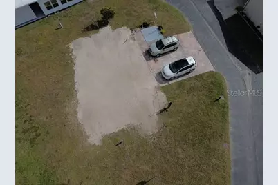 1000 Kings Highway #230, Punta Gorda, FL 33980 - Photo 14