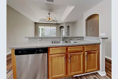 14136 Bradbury Road, Orlando, FL 32828 - Photo 16