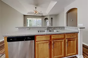 14136 Bradbury Rd, Orlando, FL 32828 - Photo 16