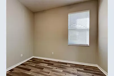 14136 Bradbury Road, Orlando, FL 32828 - Photo 10