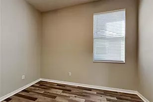 14136 Bradbury Rd, Orlando, FL 32828 - Photo 10