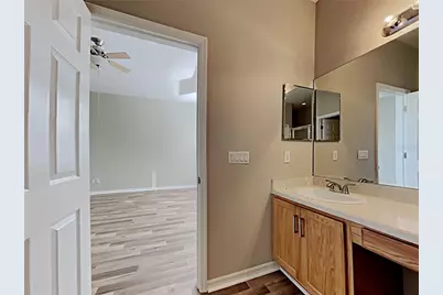 14136 Bradbury Road, Orlando, FL 32828 - Photo 6