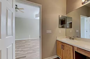 14136 Bradbury Rd, Orlando, FL 32828 - Photo 6