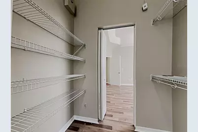 14136 Bradbury Road, Orlando, FL 32828 - Photo 8