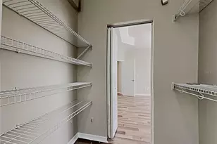 14136 Bradbury Rd, Orlando, FL 32828 - Photo 8