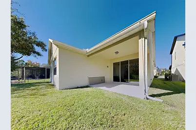 14136 Bradbury Road, Orlando, FL 32828 - Photo 22