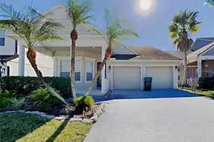 14136 Bradbury Rd, Orlando, FL 32828 - Photo 1
