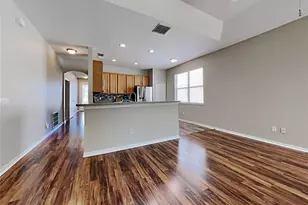 14136 Bradbury Rd, Orlando, FL 32828 - Photo 20