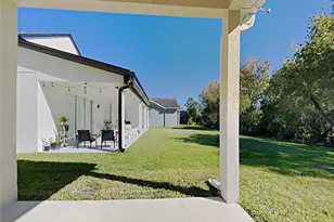 14136 Bradbury Rd, Orlando, FL 32828 - Photo 24