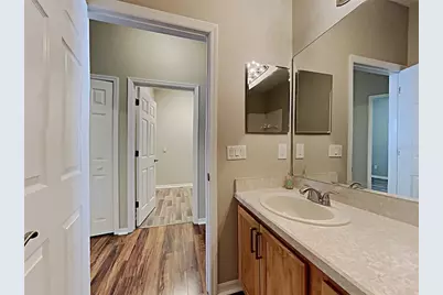 14136 Bradbury Road, Orlando, FL 32828 - Photo 12