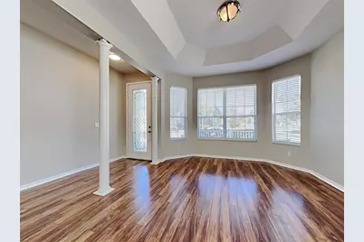 14136 Bradbury Road, Orlando, FL 32828 - Photo 2