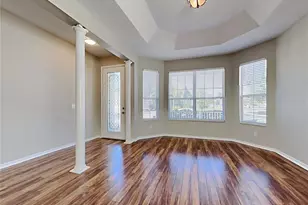 14136 Bradbury Rd, Orlando, FL 32828 - Photo 2