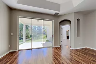 14136 Bradbury Rd, Orlando, FL 32828 - Photo 4