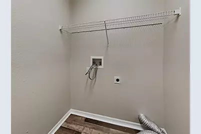 14136 Bradbury Road, Orlando, FL 32828 - Photo 14