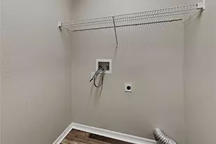 14136 Bradbury Rd, Orlando, FL 32828 - Photo 14