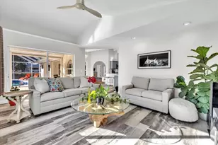 27415 Natal Dr, Punta Gorda, FL 33983 - Photo 22