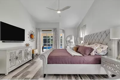 27415 Natal Drive, Punta Gorda, FL 33983 - Photo 26