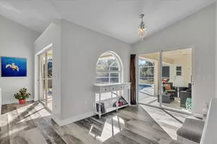 27415 Natal Dr, Punta Gorda, FL 33983 - Photo 24